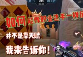 CF顶级配合价格是多少？如何联系职业选手进行配合？