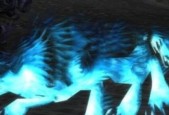 幽灵狼刷新地点解析（探寻幽灵狼刷新地的关键线索）
