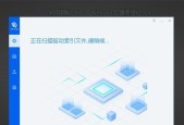 华硕无线网卡驱动安装步骤是什么？