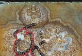 魔兽世界进行重大挖掘的步骤是什么？需要哪些准备？
