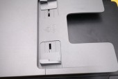 电脑如何连接无线打印机？遇到连接问题怎么办？