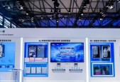 海尔智家全领域触点覆盖，热水器线下份额 31.4% 居第一