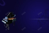 背景音乐素材网站推荐？如何找到合适的音乐素材网站？