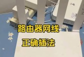 硬盘与路由器连接线叫什么？如何正确连接硬盘与路由器？