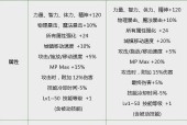 地下城手游中章鱼宠物如何获得？获取章鱼宠物的条件是什么？