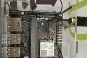 免卡无线网卡的工作原理是什么？