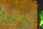 魔兽世界灵魂戒指的获取方式是什么？