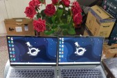 联想小新存储池的使用方法是什么？如何设置存储池？