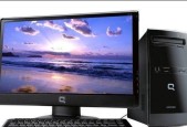 惠普电脑没声音怎么办？惠普电脑无声解决方法有哪些？