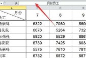 如何制作表格教程？初学者必看的步骤与技巧是什么？