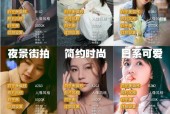 佳能相机设置拍年会照片的技巧是什么？