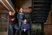 OpenAI 劲敌 Cohere 完成C轮融资，英伟达、甲骨文、Salesforce 押注