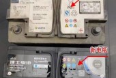 星本牌电瓶车更换电瓶的正确步骤是什么？