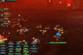 魔兽世界怀旧服风剑任务怎么做？流程详细解析？