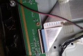 电视机拱门密室开机方法是什么？开机后如何操作？