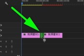 哪款软件适合制作视频动画？如何选择合适的视频动画制作工具？