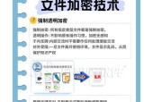 文档加密设置详解（保护文件安全）