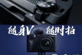 不溢价佳能相机的购买途径是什么？