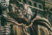 魔兽世界噩兆驯服方法是什么？噩兆驯服的步骤是什么？