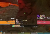 魔兽世界硬核死亡播报如何关闭？有无快捷方法？