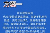 液态电池会取代传统电池吗？替换的原因是什么？