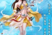 哪些手游特别耗时间？它们的特色是什么？