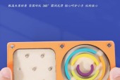 制作很小很小的游戏机需要哪些材料？制作过程是怎样的？