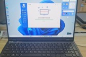 lenovo国行笔记本电脑是什么牌子？与其他版本有何区别？