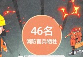 英雄联盟监督系统解除方法是什么？解除后有何影响？