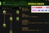 dnf三傻指的是哪些职业？它们的特点是什么？
