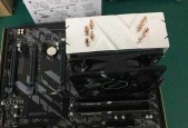 电脑组装教程图解大全？如何一步步组装电脑？
