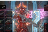 星际战甲中核桃野队的获取方式是什么？如何加入野队？