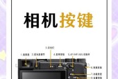 笔记本相机如何开启声音（教你在笔记本上开启相机拍照时的声音）