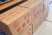 连云港特产大全（探寻连云港的味道）