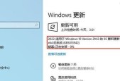 win10如何查看IE版本？win10查看IE版本方法是什么？