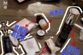 真皮表带保养方法有哪些？