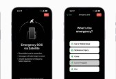 如何在iphone上使用hltv？有哪些步骤？