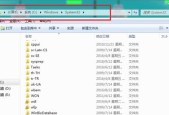 推荐几款可靠的exe文件打开软件（解决常见的exe文件打开问题）
