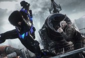 PS4十大耐玩单机游戏有哪些？PS4耐玩游戏推荐是什么？