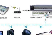 桌上变色音箱安装方法是什么？操作中要注意什么？