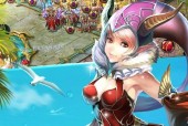 魔域口袋版昭君幻兽获取途径有哪些？如何快速获得昭君幻兽？