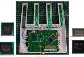 海尔摄像头hc6700连接手机的步骤是什么？