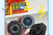 便宜散热器拆开的方法是什么？拆开后如何正确安装？