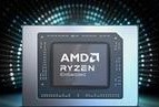 hp1005打印机驱动如何安装？图解教程有哪些常见问题？