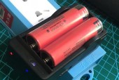 如何将多余的充电器废物利用？