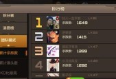 cf手游刷经验的价格是多少？