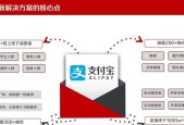 天猫如何设置面单打印机？如何正确设置天猫的面单打印机？