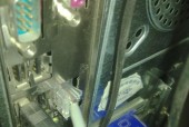 网卡过热导致电脑关机？高温对网卡有什么影响？