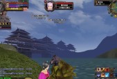 完美世界游戏是网游吗？特点和游玩方式是什么？