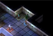 RPG手机单机游戏有哪些推荐？RPG手游推荐是什么？